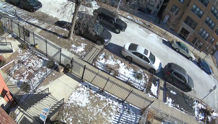 Reolink Camera One_00_Reolink Home Hub One_20260123112749.jpg